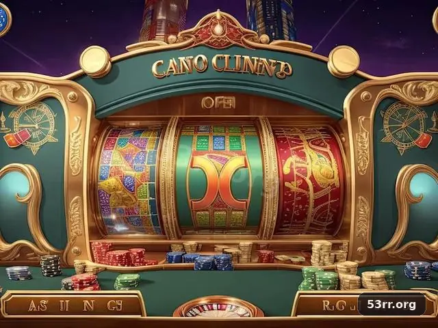 53rr visual 3