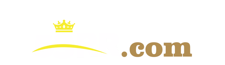 53rr