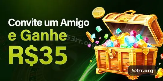 53rr Login - 53rr 2